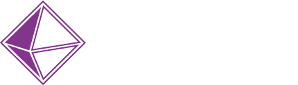 Cuchillas especiales para industria y maquinaria - CIBA